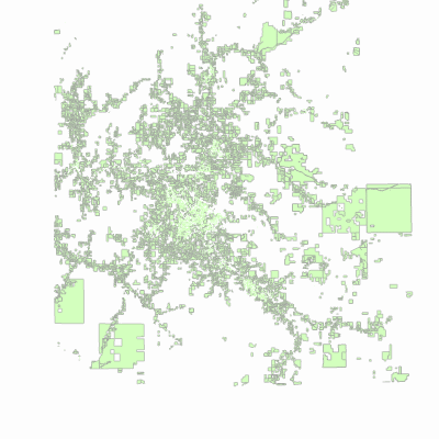 Export Image
